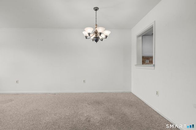 168 Monticello Drive 168, Branford, CT 06405