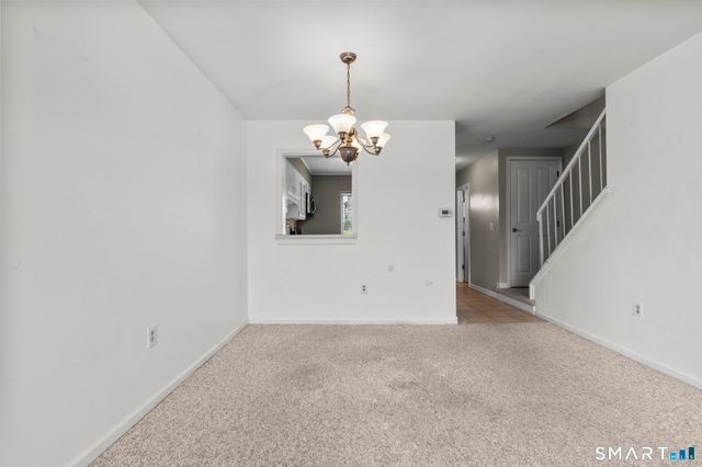 168 Monticello Drive 168, Branford, CT 06405