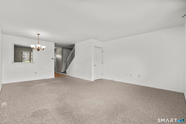 168 Monticello Drive 168, Branford, CT 06405