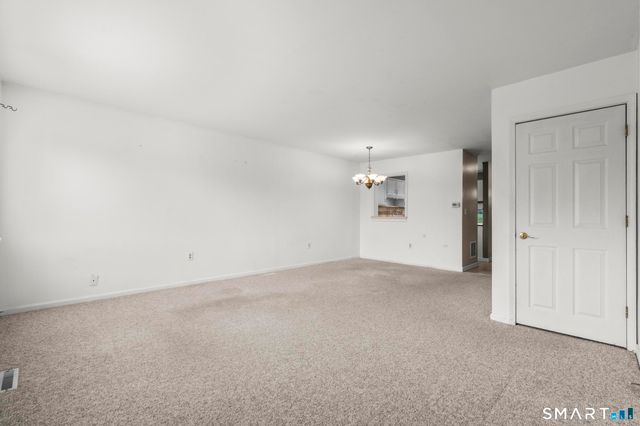 168 Monticello Drive 168, Branford, CT 06405