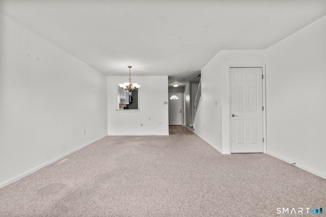 168 Monticello Drive 168, Branford, CT 06405