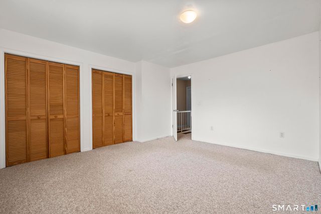 168 Monticello Drive 168, Branford, CT 06405
