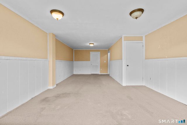 168 Monticello Drive 168, Branford, CT 06405