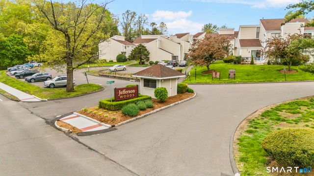 168 Monticello Drive 168, Branford, CT 06405