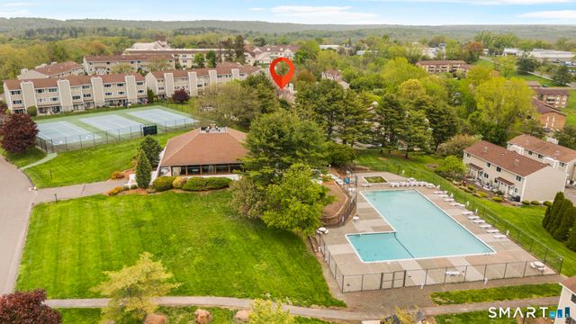 168 Monticello Drive 168, Branford, CT 06405