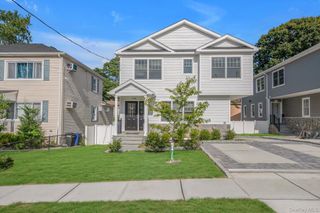 48 N Linwood B, Port Washington, NY 11050