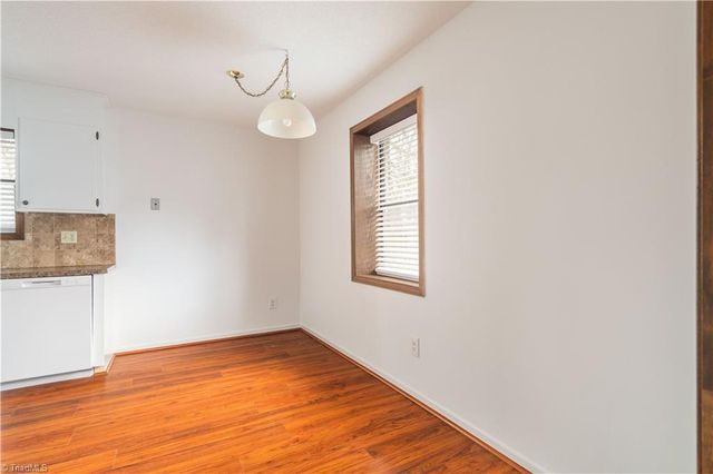 1661 Windsong Court, Winston-salem, NC 27127