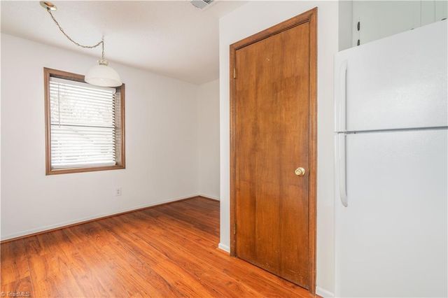 1661 Windsong Court, Winston-salem, NC 27127