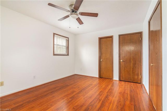 1661 Windsong Court, Winston-salem, NC 27127