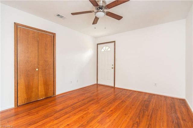 1661 Windsong Court, Winston-salem, NC 27127