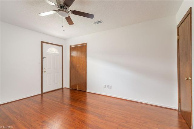 1661 Windsong Court, Winston-salem, NC 27127