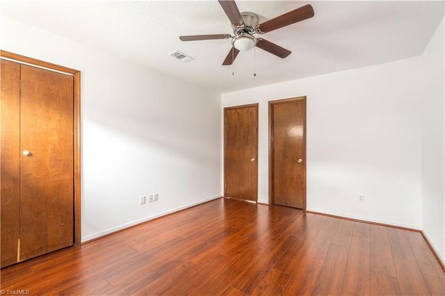 1661 Windsong Court, Winston-salem, NC 27127