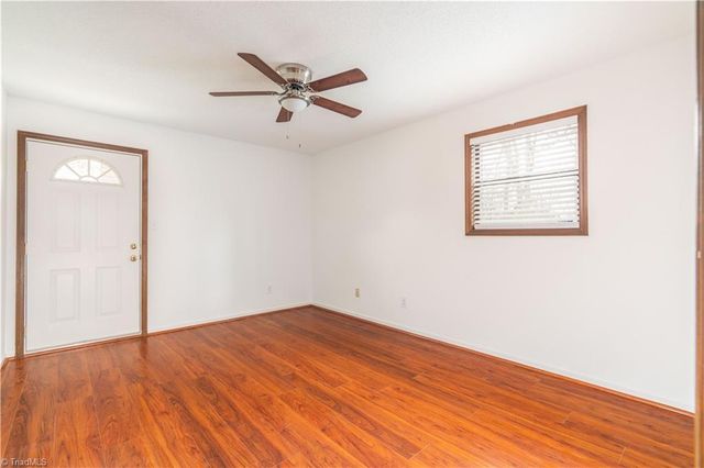 1661 Windsong Court, Winston-salem, NC 27127