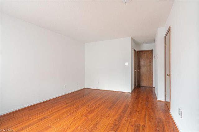 1661 Windsong Court, Winston-salem, NC 27127