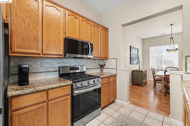 1569 Rubidoux Ln, Brentwood, CA 94513