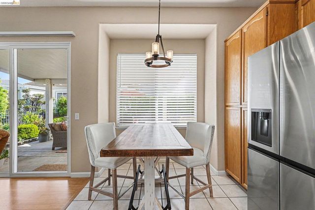 1569 Rubidoux Ln, Brentwood, CA 94513