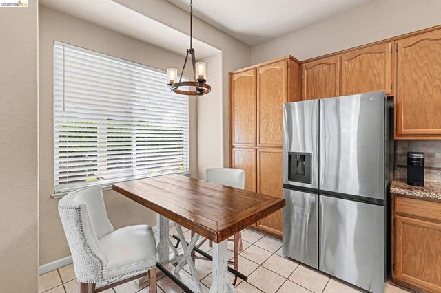 1569 Rubidoux Ln, Brentwood, CA 94513