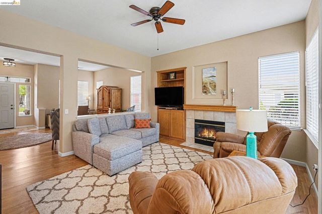 1569 Rubidoux Ln, Brentwood, CA 94513