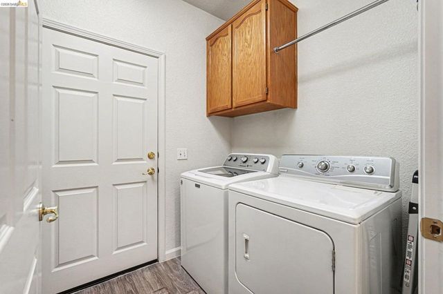 1569 Rubidoux Ln, Brentwood, CA 94513