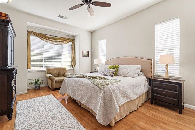 1569 Rubidoux Ln, Brentwood, CA 94513