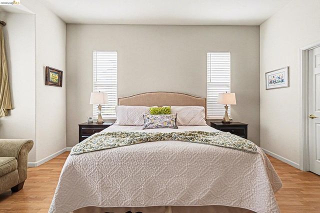 1569 Rubidoux Ln, Brentwood, CA 94513