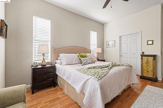 1569 Rubidoux Ln, Brentwood, CA 94513