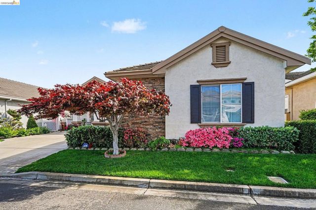 1569 Rubidoux Ln, Brentwood, CA 94513