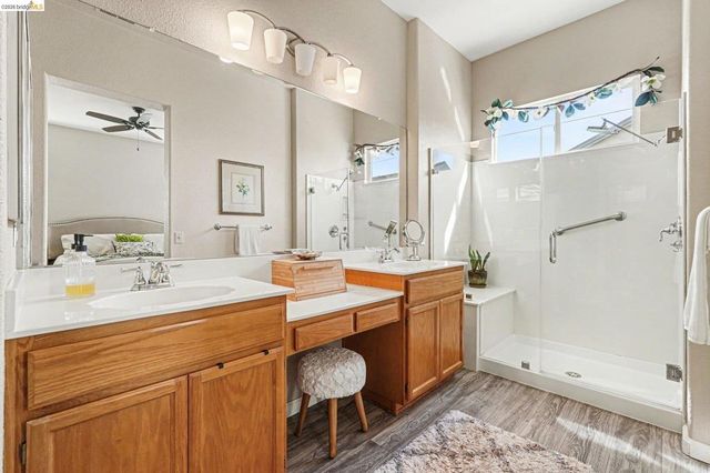 1569 Rubidoux Ln, Brentwood, CA 94513