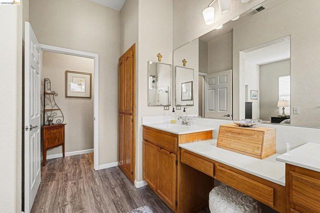 1569 Rubidoux Ln, Brentwood, CA 94513