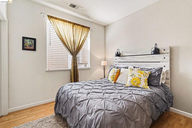 1569 Rubidoux Ln, Brentwood, CA 94513