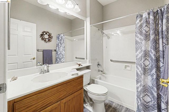 1569 Rubidoux Ln, Brentwood, CA 94513