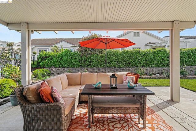 1569 Rubidoux Ln, Brentwood, CA 94513