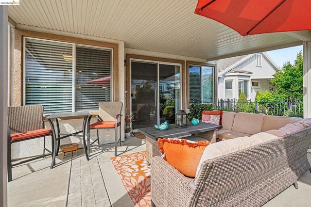 1569 Rubidoux Ln, Brentwood, CA 94513