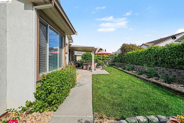 1569 Rubidoux Ln, Brentwood, CA 94513