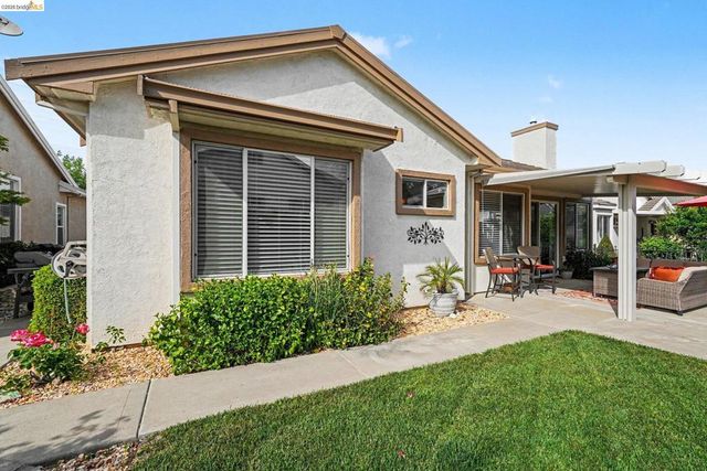 1569 Rubidoux Ln, Brentwood, CA 94513