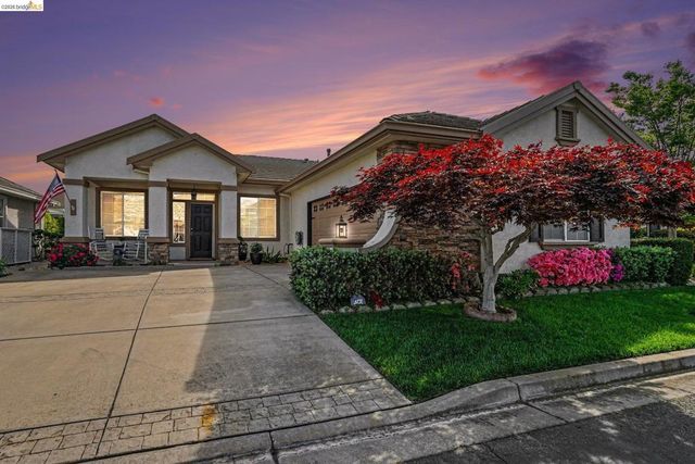 1569 Rubidoux Ln, Brentwood, CA 94513