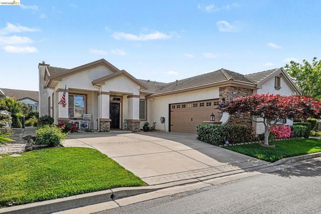 1569 Rubidoux Ln, Brentwood, CA 94513