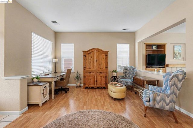 1569 Rubidoux Ln, Brentwood, CA 94513