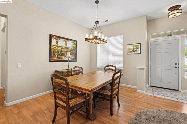 1569 Rubidoux Ln, Brentwood, CA 94513