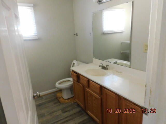 1222 Hamilton TER, Roanoke, VA 24014