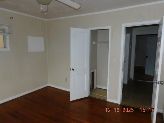 1222 Hamilton TER, Roanoke, VA 24014