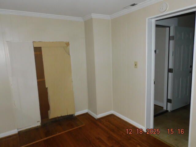 1222 Hamilton TER, Roanoke, VA 24014