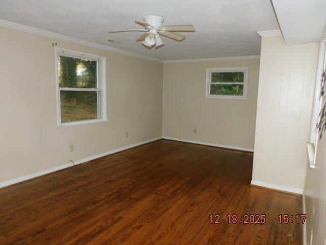 1222 Hamilton TER, Roanoke, VA 24014