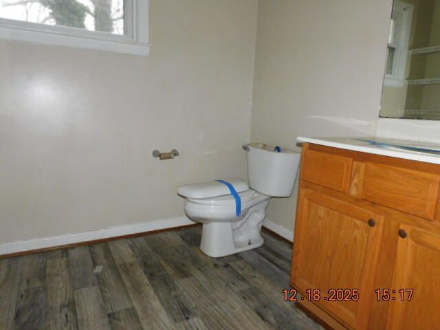 1222 Hamilton TER, Roanoke, VA 24014