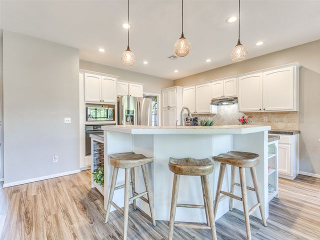 304 E Wichita Street, Broken Arrow, OK 74012
