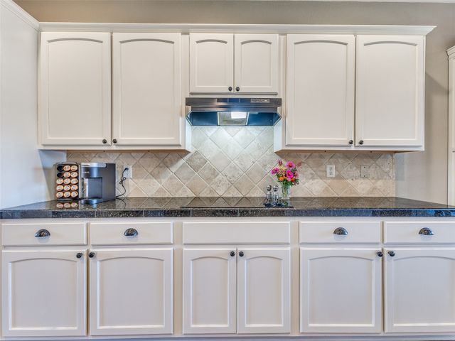 304 E Wichita Street, Broken Arrow, OK 74012