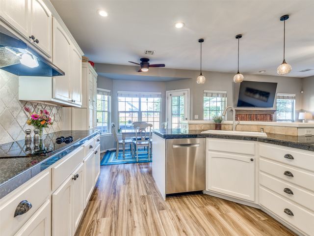 304 E Wichita Street, Broken Arrow, OK 74012