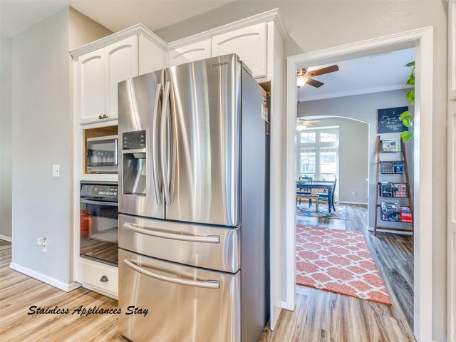304 E Wichita Street, Broken Arrow, OK 74012