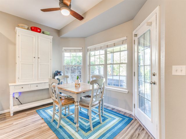 304 E Wichita Street, Broken Arrow, OK 74012