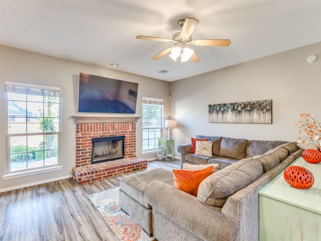304 E Wichita Street, Broken Arrow, OK 74012